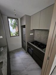 Pasir Ris Central Residences (D18), Condominium #461771821